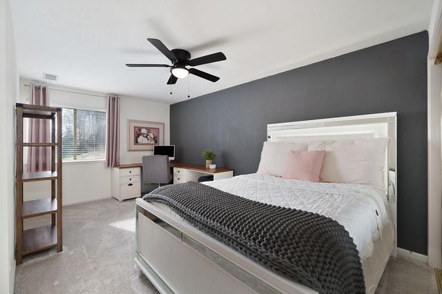 2777 Westville Trl, Cool, CA 95614