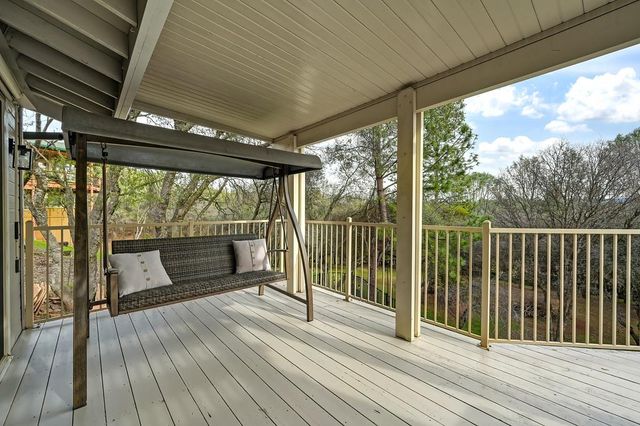 2777 Westville Trl, Cool, CA 95614