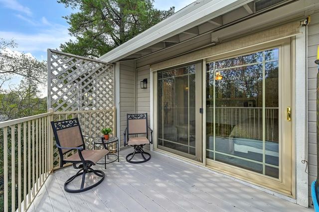 2777 Westville Trl, Cool, CA 95614