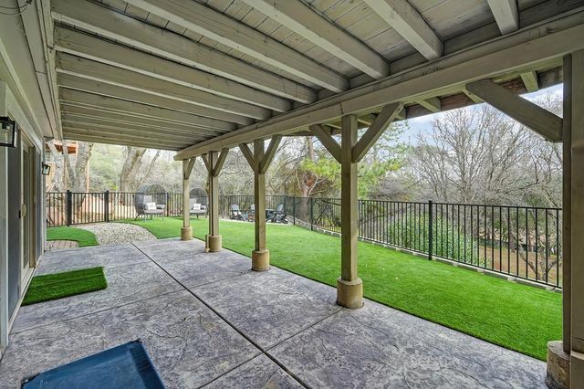 2777 Westville Trl, Cool, CA 95614