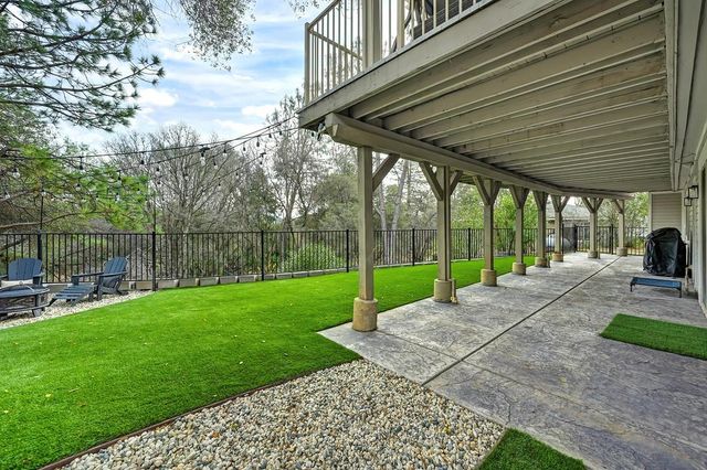 2777 Westville Trl, Cool, CA 95614