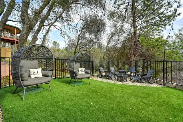 2777 Westville Trl, Cool, CA 95614