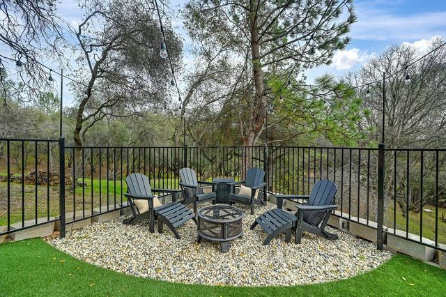 2777 Westville Trl, Cool, CA 95614