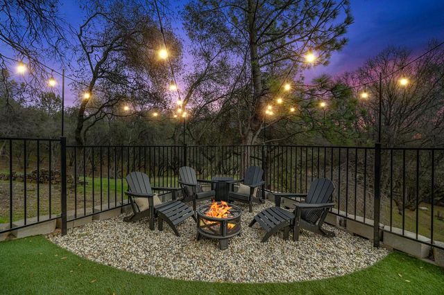 2777 Westville Trl, Cool, CA 95614