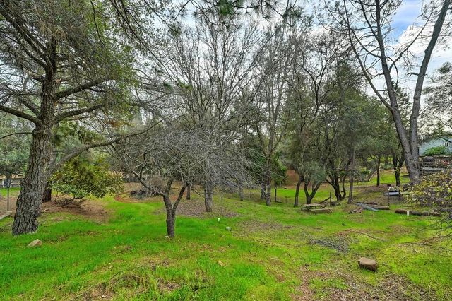 2777 Westville Trl, Cool, CA 95614