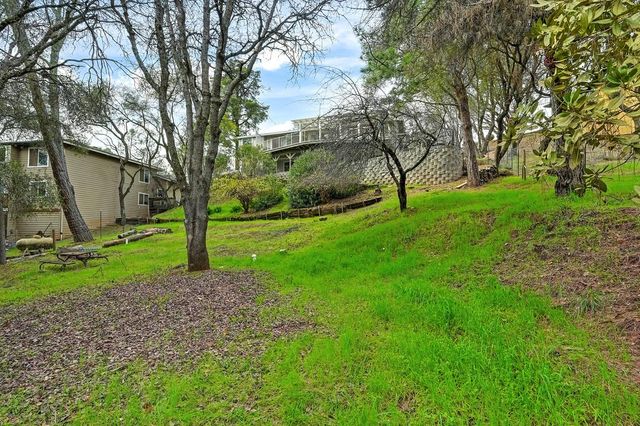 2777 Westville Trl, Cool, CA 95614