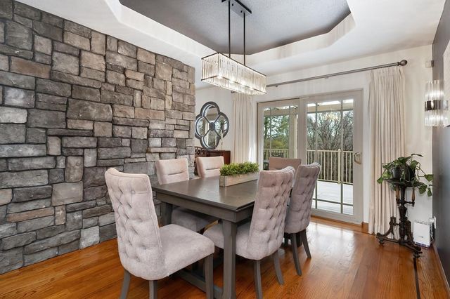 2777 Westville Trl, Cool, CA 95614