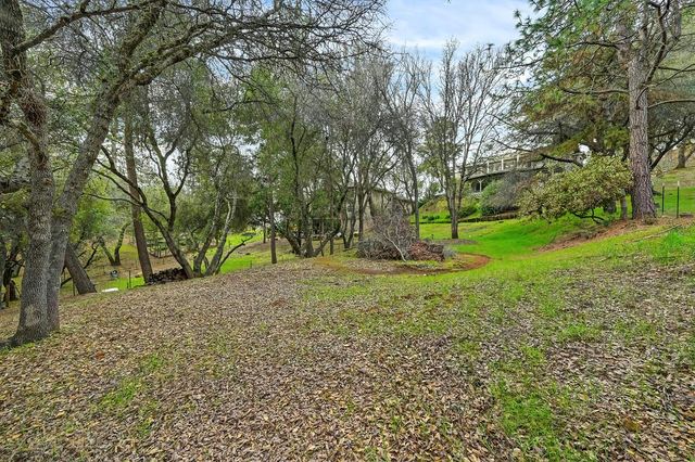 2777 Westville Trl, Cool, CA 95614
