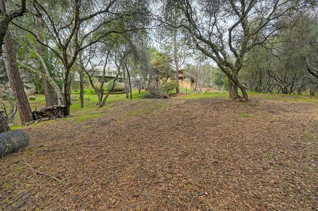 2777 Westville Trl, Cool, CA 95614