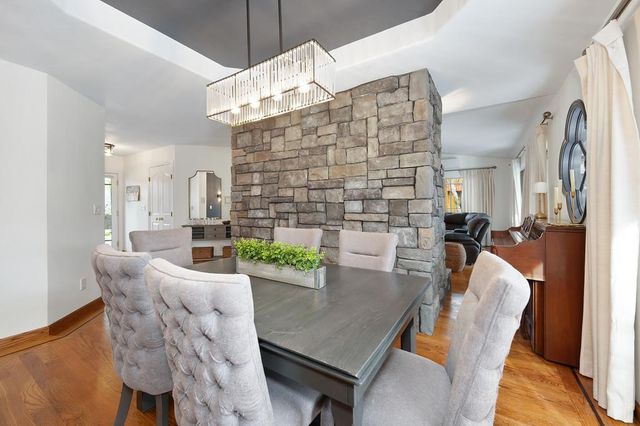 2777 Westville Trl, Cool, CA 95614