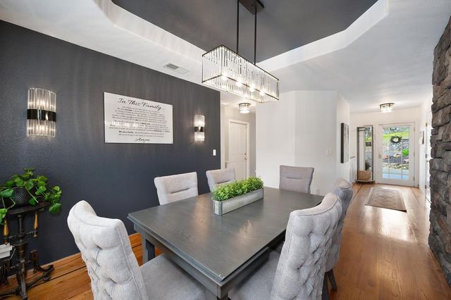 2777 Westville Trl, Cool, CA 95614