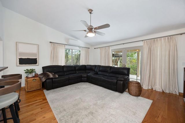 2777 Westville Trl, Cool, CA 95614