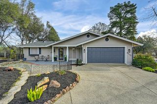 2777 Westville Trl, Cool, CA 95614