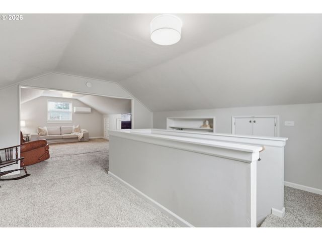 7232 Se STEELE St, Portland, OR 97206