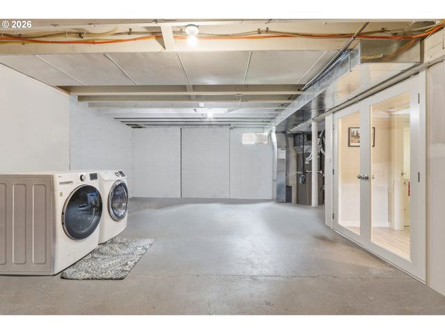 7232 Se STEELE St, Portland, OR 97206