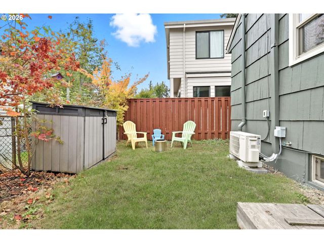 7232 Se STEELE St, Portland, OR 97206