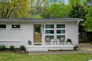 341 BUSH STREET, Irondale, AL 35210