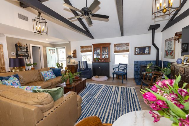 325 MOHAWK, Abilene, TX 79601