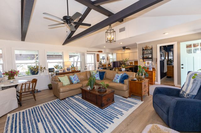 325 MOHAWK, Abilene, TX 79601