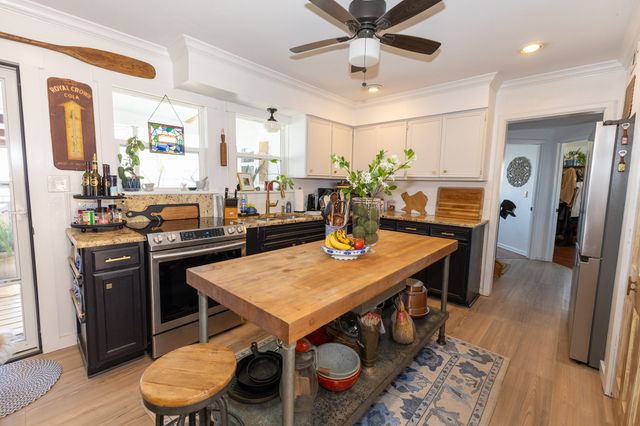 325 MOHAWK, Abilene, TX 79601