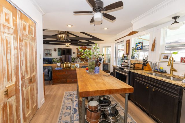 325 MOHAWK, Abilene, TX 79601