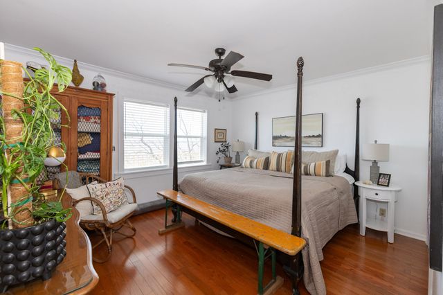 325 MOHAWK, Abilene, TX 79601