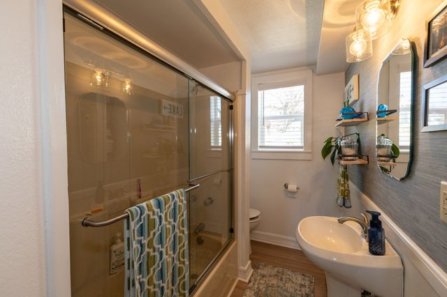 325 MOHAWK, Abilene, TX 79601