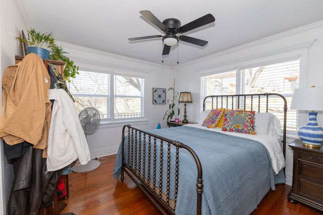 325 MOHAWK, Abilene, TX 79601