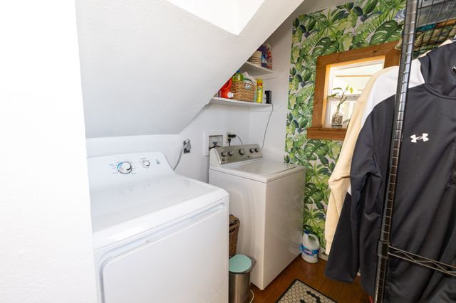 325 MOHAWK, Abilene, TX 79601