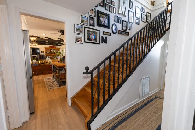 325 MOHAWK, Abilene, TX 79601