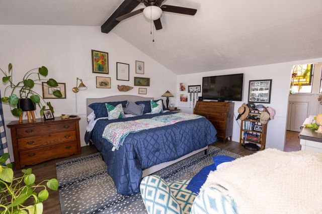 325 MOHAWK, Abilene, TX 79601