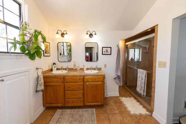 325 MOHAWK, Abilene, TX 79601