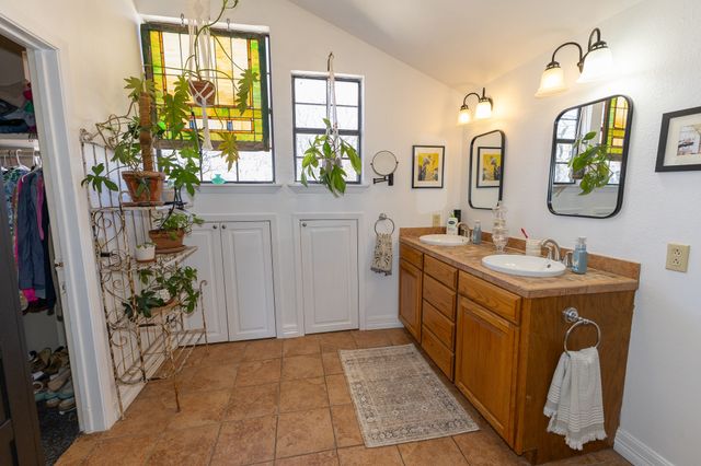 325 MOHAWK, Abilene, TX 79601