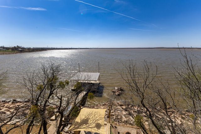 325 MOHAWK, Abilene, TX 79601