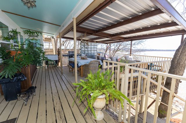 325 MOHAWK, Abilene, TX 79601