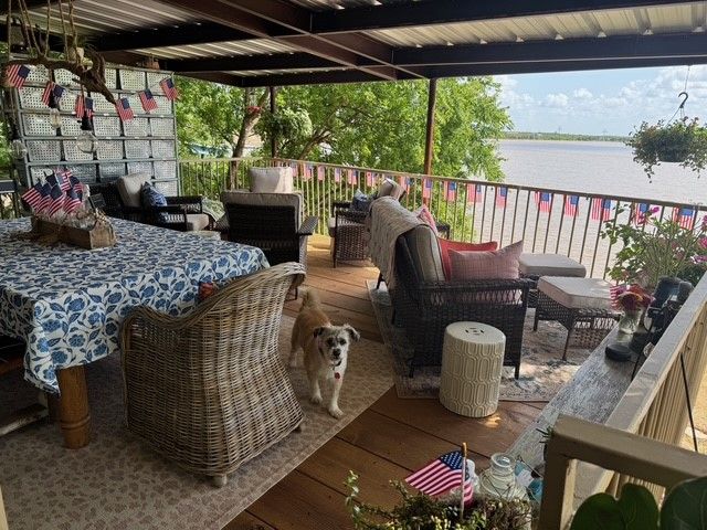 325 MOHAWK, Abilene, TX 79601