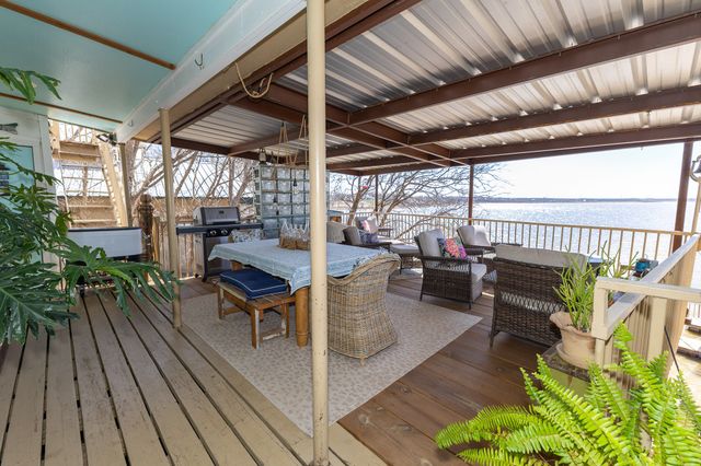 325 MOHAWK, Abilene, TX 79601