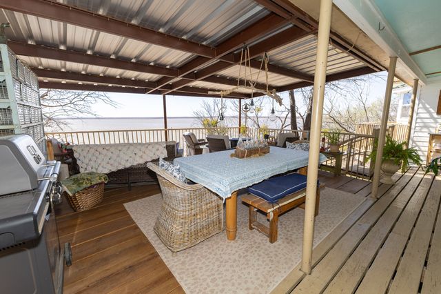 325 MOHAWK, Abilene, TX 79601