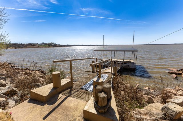 325 MOHAWK, Abilene, TX 79601