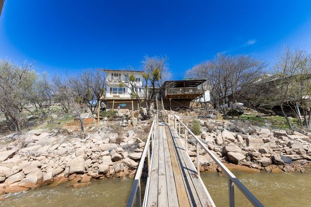 325 MOHAWK, Abilene, TX 79601