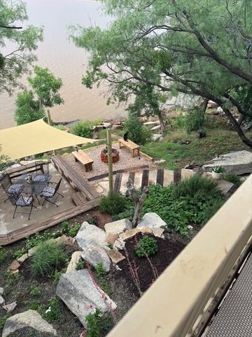 325 MOHAWK, Abilene, TX 79601