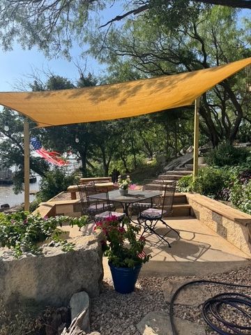 325 MOHAWK, Abilene, TX 79601