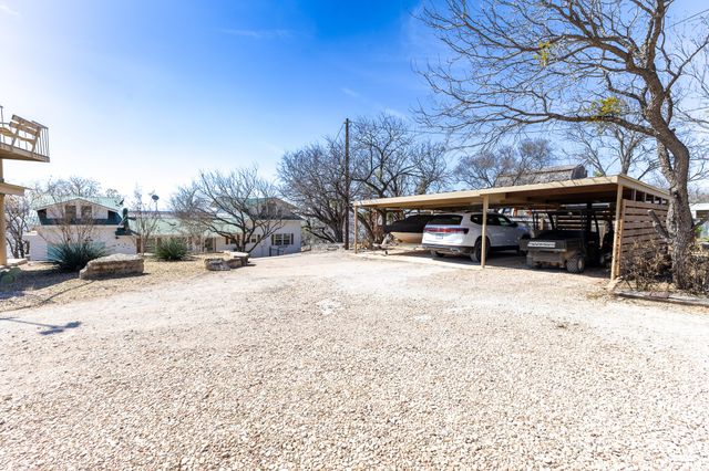 325 MOHAWK, Abilene, TX 79601