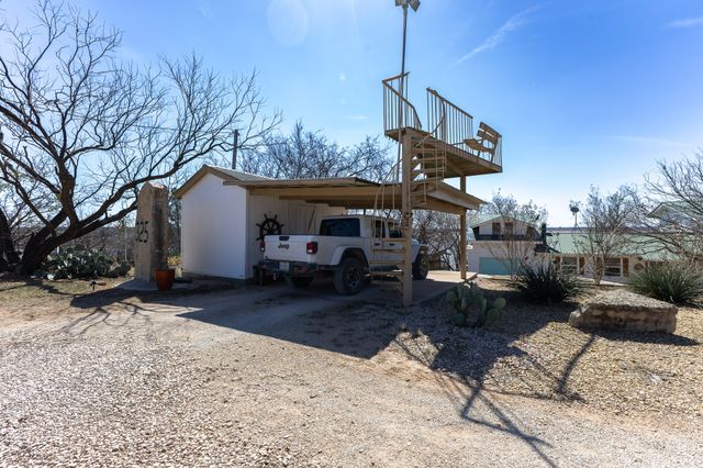 325 MOHAWK, Abilene, TX 79601