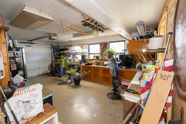 325 MOHAWK, Abilene, TX 79601