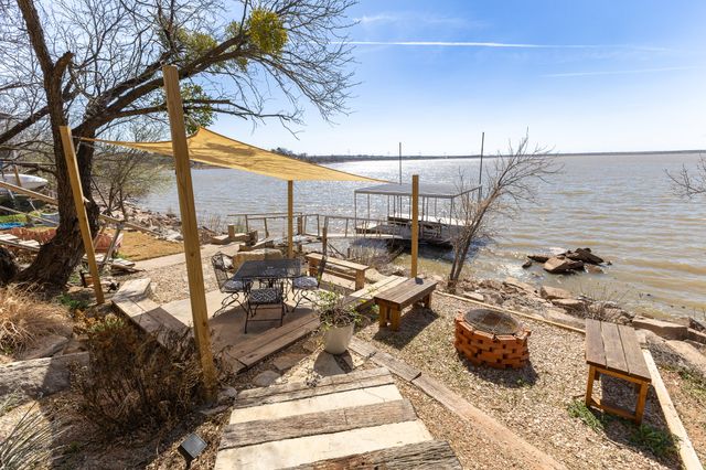 325 MOHAWK, Abilene, TX 79601