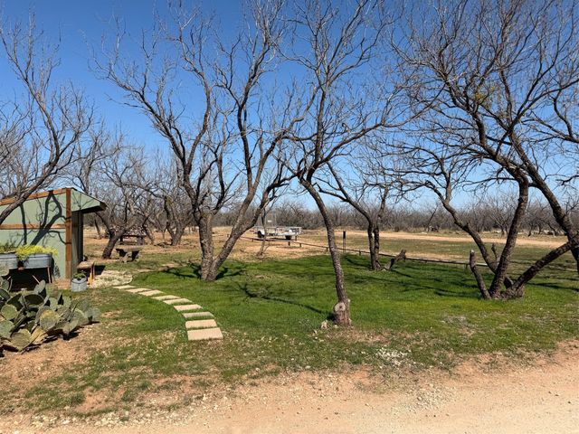 325 MOHAWK, Abilene, TX 79601