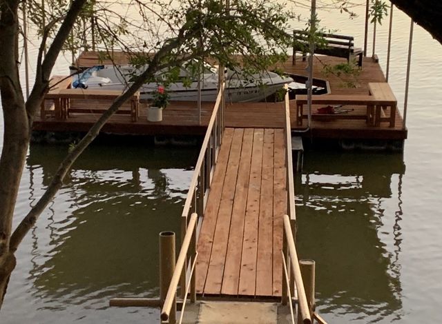 325 MOHAWK, Abilene, TX 79601