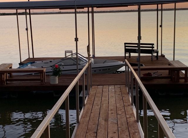 325 MOHAWK, Abilene, TX 79601