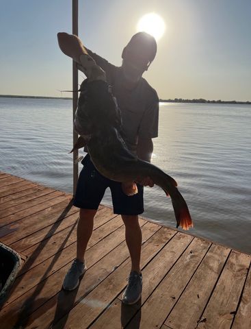 325 MOHAWK, Abilene, TX 79601